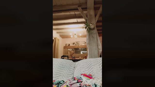 Jade_emeraud  14-05-2022